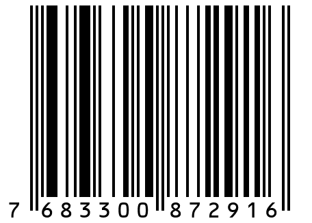 Кабель гибкий КГВВнг (А) -LS 3х6 ГОСТ 0.66кВ (200м) ELITRON