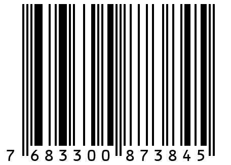 Кабель гибкий КГВВнг (А) -LS 4х2,5 ГОСТ 0.66кВ (500м) ELITRON