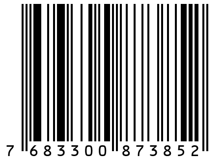 Кабель гибкий КГВВнг (А) -LS 4х4 ГОСТ 0.66кВ (5м) ELITRON