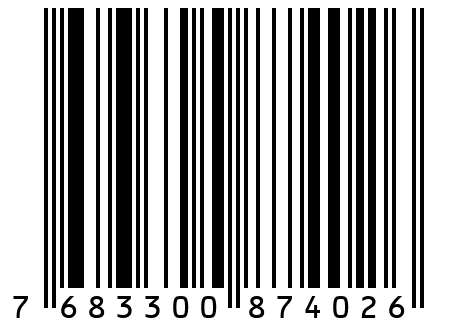 Кабель гибкий КГВВнг (А) -LS 4х4 ГОСТ 0.66кВ (250м) ELITRON