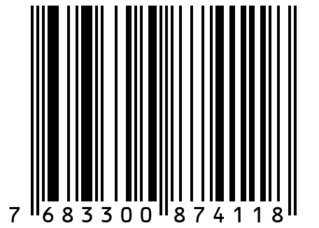 Кабель гибкий КГВВнг (А) -LS 4х6 ГОСТ 0.66кВ (30м) ELITRON
