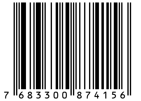 Кабель гибкий КГВВнг (А) -LS 4х6 ГОСТ 0.66кВ (70м) ELITRON