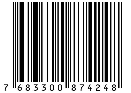 Кабель гибкий КГВВнг (А) -LS 4х6 ГОСТ 0.66кВ (250м) ELITRON
