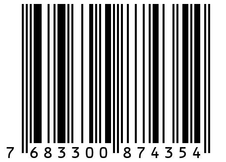 Кабель гибкий КГВВнг (А) -LS 4х10 ГОСТ 0.66кВ (50м) ELITRON