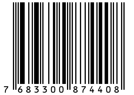 Кабель гибкий КГВВнг (А) -LS 4х10 ГОСТ 0.66кВ (100м) ELITRON