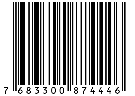 Кабель гибкий КГВВнг (А) -LS 4х10 ГОСТ 0.66кВ (170м) ELITRON