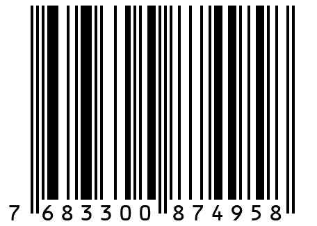 Кабель гибкий КГВВнг (А) -LS 4х35 ГОСТ 0.66кВ (5м) ELITRON
