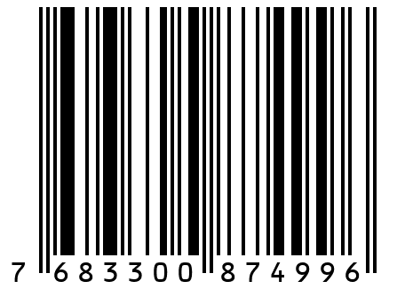 Кабель гибкий КГВВнг (А) -LS 4х35 ГОСТ 0.66кВ (30м) ELITRON