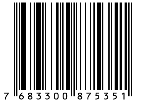 Кабель гибкий КГВВнг (А) -LS 4х70 ГОСТ 1кВ (20м) ELITRON