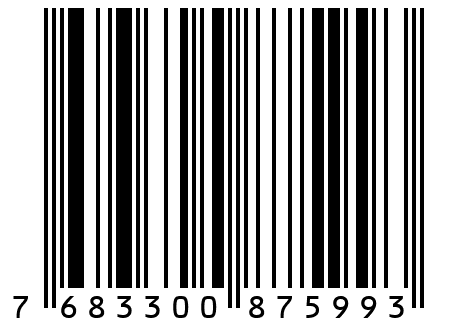 Кабель гибкий КГВВнг (А) -LS 5х1,5 ГОСТ 0.66кВ (50м) ELITRON