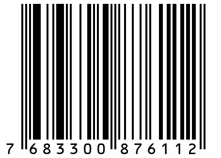 Кабель гибкий КГВВнг (А) -LS 5х1,5 ГОСТ 0.66кВ (300м) ELITRON