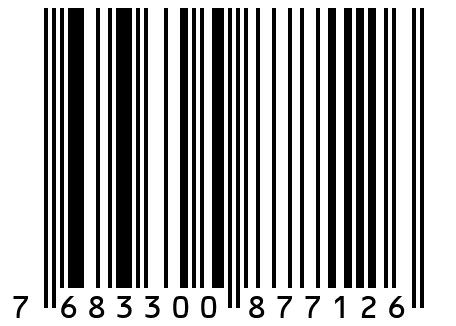 Кабель гибкий КГВВнг (А) -LS 5х16 ГОСТ 0.66кВ (80м) ELITRON