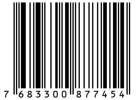 Кабель гибкий КГВВнг (А) -LS 5х25 ГОСТ 0.66кВ (400м) ELITRON