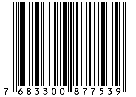 Кабель гибкий КГВВнг (А) -LS 5х35 ГОСТ 0.66кВ (60м) ELITRON