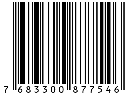 Кабель гибкий КГВВнг (А) -LS 5х35 ГОСТ 0.66кВ (70м) ELITRON