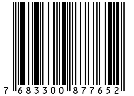 Кабель гибкий КГВВнг (А) -LS 5х50 ГОСТ 0.66кВ (5м) ELITRON
