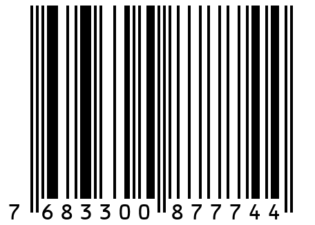 Кабель гибкий КГВВнг (А) -LS 5х50 ГОСТ 0.66кВ (80м) ELITRON