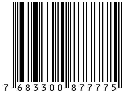 Кабель гибкий КГВВнг (А) -LS 5х50 ГОСТ 0.66кВ (110м) ELITRON