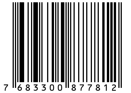 Кабель гибкий КГВВнг (А) -LS 5х50 ГОСТ 0.66кВ (200м) ELITRON