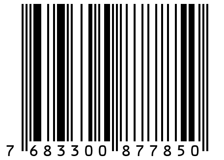 Кабель гибкий КГВВнг (А) -LS 5х70 ГОСТ 1кВ (20м) ELITRON