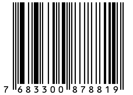 Кабель гибкий КГВВнг (А) -LS 14х1,5 ГОСТ 0.66кВ (500м) ELITRON