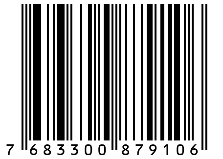 Провод ПВС 2х6 ГОСТ белый (30м) ELITRON