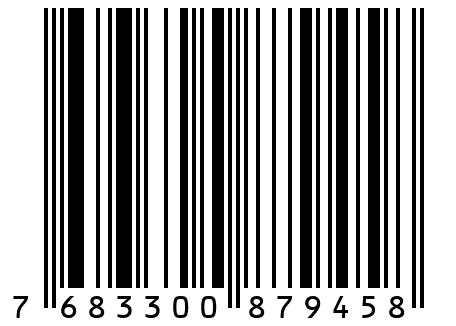 Провод ПВС 4х0,75 ГОСТ белый (20м) ELITRON