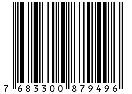 Провод ПВС 4х0,75 ГОСТ белый (60м) ELITRON
