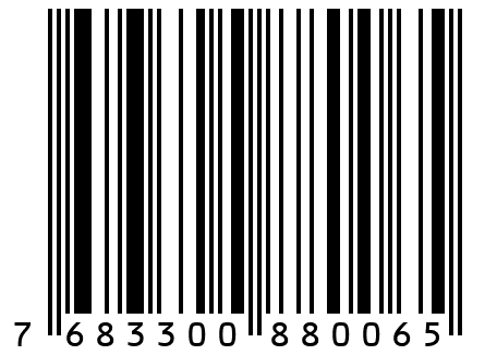 Провод ПВС 4х4 ГОСТ белый (70м) ELITRON