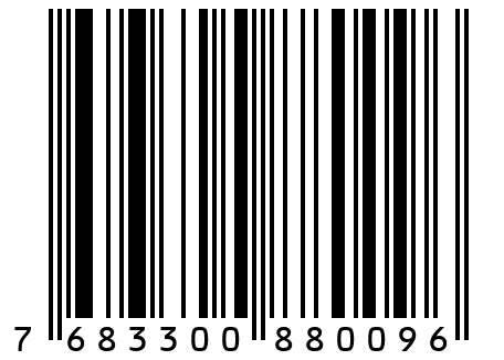 Провод ПВС 4х4 ГОСТ белый (100м) ELITRON