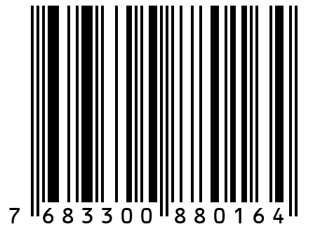 Провод ПВС 4х6 ГОСТ белый (50м) ELITRON