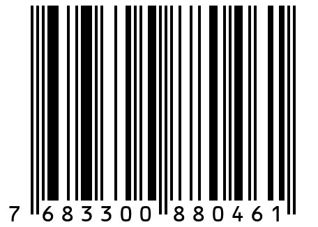 Провод ПВС 5х0,75 ГОСТ белый (60м) ELITRON