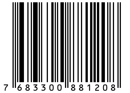 Провод ПВС 5х10 ГОСТ белый (80м) ELITRON
