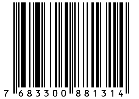 Провод ПВС 5х16 ГОСТ белый (20м) ELITRON