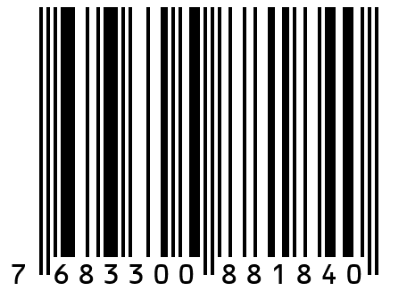 Провод ПуГВнг (А) -LS 1х0,5 Белый (250м) ELITRON