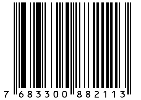 Провод ПуГВнг (А) -LS 1х0,5 Черный (5м) ELITRON