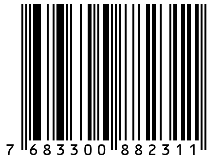 Провод ПуГВнг (А) -LS 1х0,5 Черный (400м) ELITRON