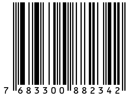 Провод ПуГВнг (А) -LS 1х0,5 Желто-зеленый (10м) ELITRON