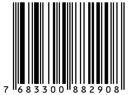 Провод ПуГВнг (А) -LS 1х0,75 Белый (130м) ELITRON