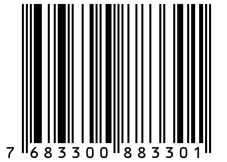 Провод ПуГВнг (А) -LS 1х0,75 Черный (80м) ELITRON