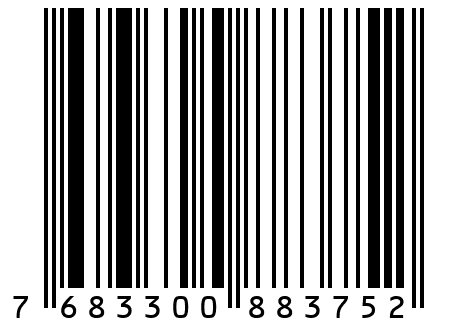 Провод ПуГВнг (А) -LS 1х1 Красный (90м) ELITRON
