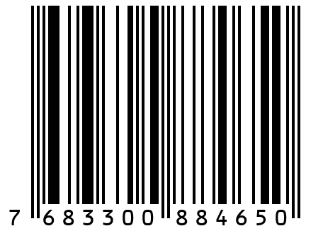 Провод ПуГВнг (А) -LS 1х1,5 Красный (40м) ELITRON