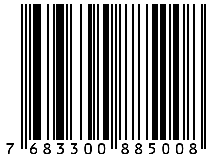Провод ПуГВнг (А) -LS 1х1,5 Синий (15м) ELITRON