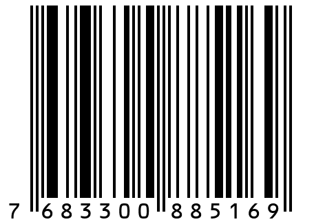 Провод ПуГВнг (А) -LS 1х1,5 Синий (300м) ELITRON