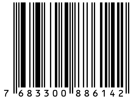 Провод ПуГВнг (А) -LS 1х2,5 Черный (70м) ELITRON