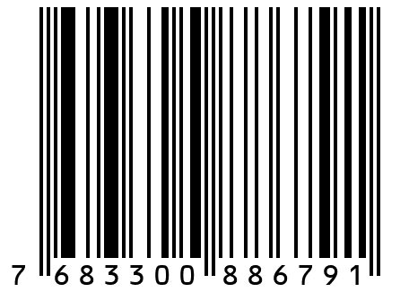 Провод ПуГВнг (А) -LS 1х4 Синий (40м) ELITRON