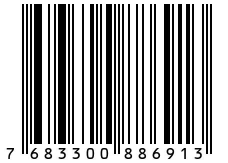 Провод ПуГВнг (А) -LS 1х4 Черный (5м) ELITRON