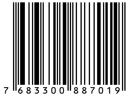 Провод ПуГВнг (А) -LS 1х4 Черный (90м) ELITRON