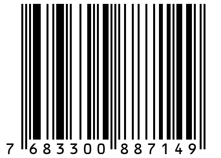 Провод ПуГВнг (А) -LS 1х4 Желто-зеленый (50м) ELITRON