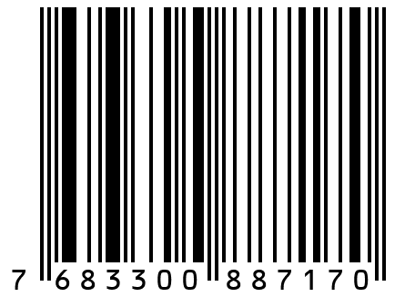 Провод ПуГВнг (А) -LS 1х4 Желто-зеленый (80м) ELITRON